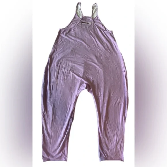 FP Movement Hot Shot Onesie Chive Blossom medium - Picture 11 of 11